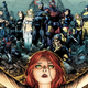 Image for article titled In Comic-Land, All Zombies Must Re-Die!